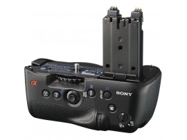 Sony Battery Pack VG-C77AM for DSLR-A77